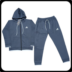 Imported Scuba Forseason Tracksuit.