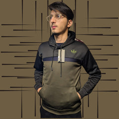 Therma-Fit Hoodie