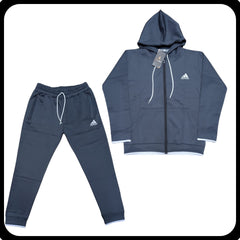 Imported Scuba Forseason Tracksuit.