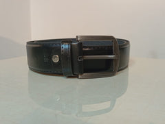 Mens Belt