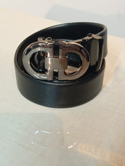 Mens  Belt