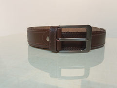 Mens Belt