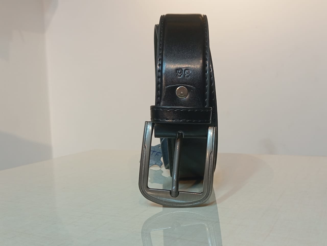 Mens Belt